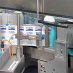 Novi brend u ponudi - Herma