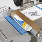 Novi brend u ponudi - Herma