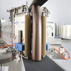 Novi brend u ponudi - Herma