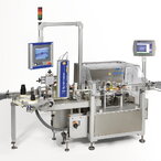 Novi brend u ponudi - Herma