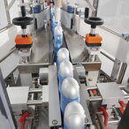 Novi brend u ponudi - Herma