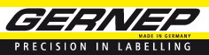 Gernep