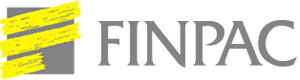 Finpac