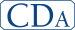 CDa