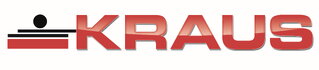 Kraus Maschinenbau GmbH