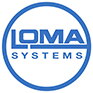 Loma Systems
