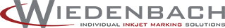 Wiedenbach