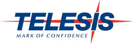 Telesis