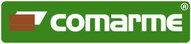 Comarme