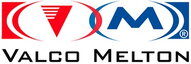 Valco Melton