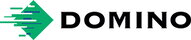 Domino