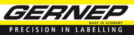 Gernep