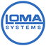 Loma Systems