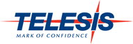 Telesis
