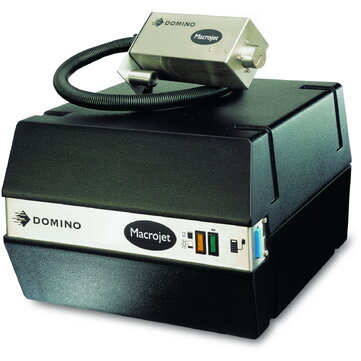 Macrojet
