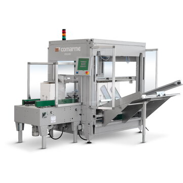 Formimi i kutive tw transportit