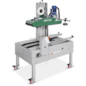 Lidhja e kutive tw transportit