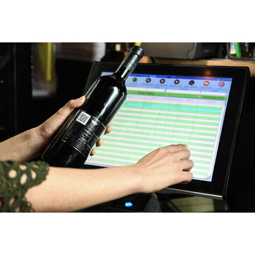 Track My Way aplikacija