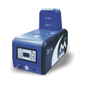 Аплицирање на топлив лепак