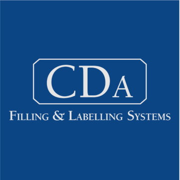 Automatske i poluautomatske mašine za etiketiranje