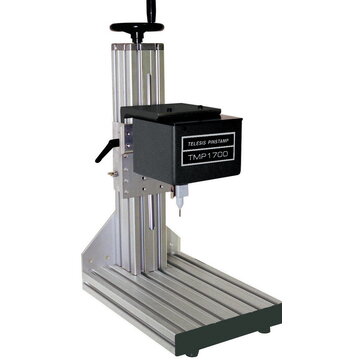 PinStamp obeleživači