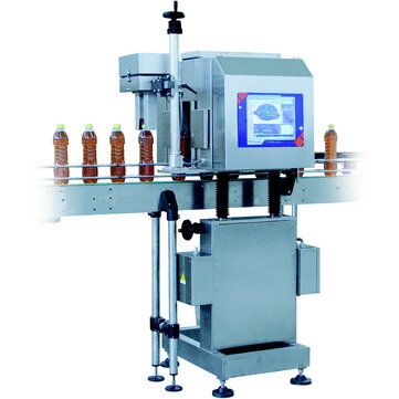 Inspekcija zatvaranja