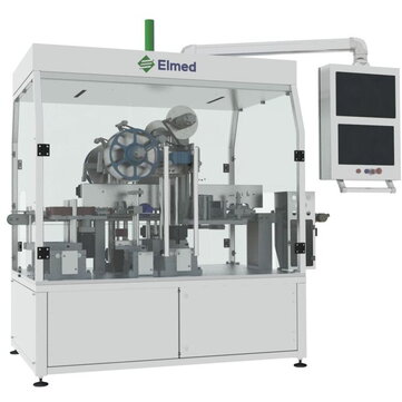 Serijalizacija i kontrola