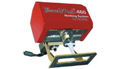 BenchMark обележување