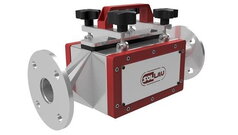 MX – MC magnetni separator