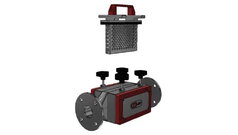 MX – MC magnetni separator