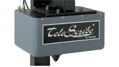 TeleScribe  обележување