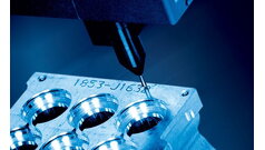 TeleScribe  обележување