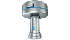 Gecko Single Pad hvataljka