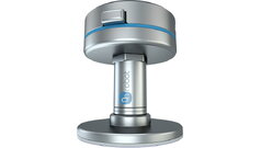 Gecko Single Pad hvataljka