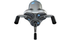 3FG15 hvataljka sa tri prsta