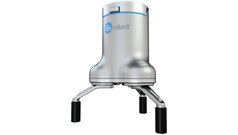 3FG15 hvataljka sa tri prsta