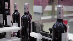 Track My Way aplikacija