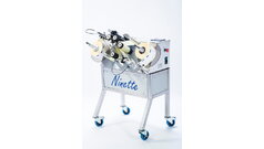 Automatske i poluautomatske mašine za etiketiranje