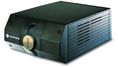 Case Coder