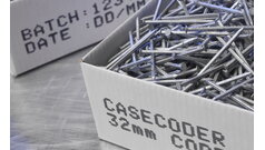 Case Coder