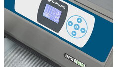 Правосмукалки за дим