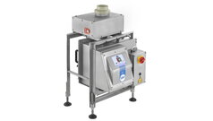 Gravitacioni sistemi za detekciju metala