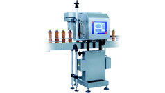 Inspektimi i mbylljes