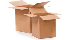 Formimi i kutive tw transportit