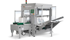 Formimi i kutive tw transportit