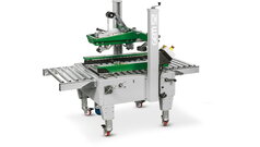 Lidhja e kutive tw transportit