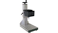 PinStamp обележување