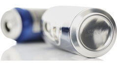 Domino F720i Fiber laser