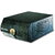 Case Coder