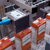 Domino R-serija Domino R-serija